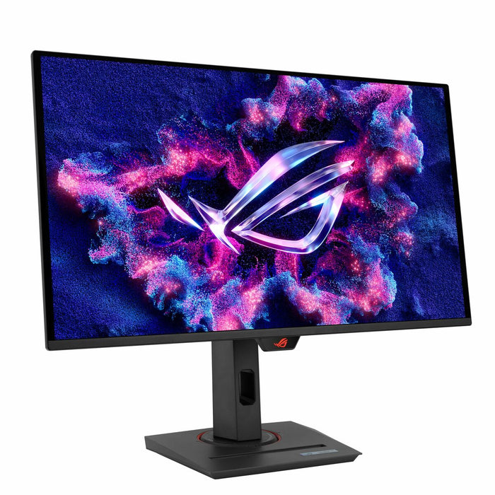 Monitor Gaming Asus 90LM0B20-B01971 27" 4K Ultra HD - WALTI WALTI