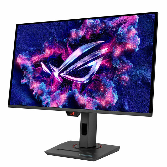 Monitor Gaming Asus 90LM0B20-B01971 27" 4K Ultra HD - WALTI WALTI