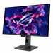 Monitor Gaming Asus 90LM0B20-B01971 27" 4K Ultra HD - WALTI WALTI