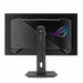 Monitor Gaming Asus 90LM0B20-B01971 27" 4K Ultra HD - WALTI WALTI