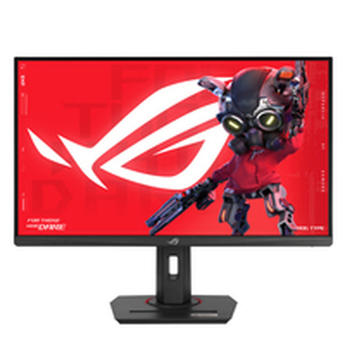 Monitor Gaming Asus 90LM0AW0-B01371 27" Full HD - WALTI WALTI