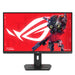 Monitor Gaming Asus 90LM0AW0-B01371 27" Full HD - WALTI WALTI