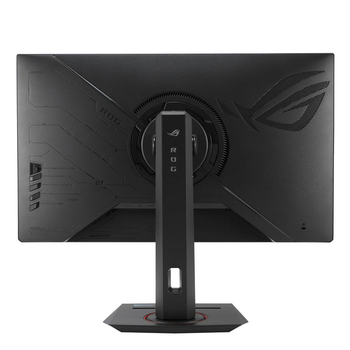 Monitor Gaming Asus 90LM0AW0-B01371 27" Full HD - WALTI WALTI