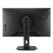 Monitor Gaming Asus 90LM0AW0-B01371 27" Full HD - WALTI WALTI
