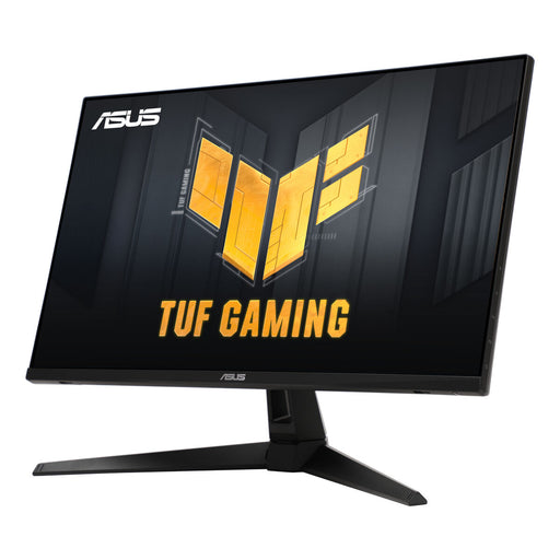 Monitor Gaming Asus 90LM0BG0-B01971 Quad HD 27" - WALTI WALTI