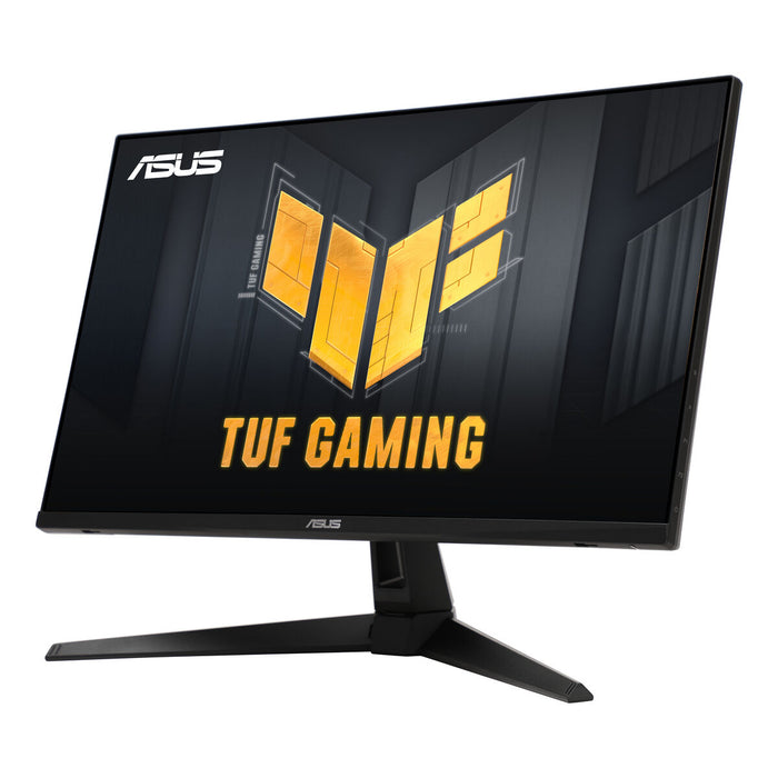 Monitor Gaming Asus 90LM0BG0-B01971 Quad HD 27" - WALTI WALTI