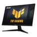 Monitor Gaming Asus 90LM0BG0-B01971 Quad HD 27" - WALTI WALTI