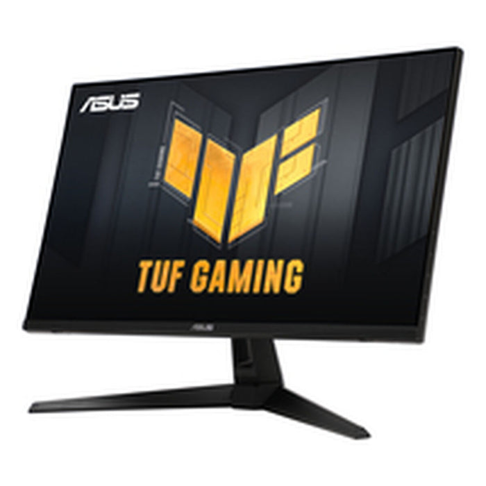 Monitor Gaming Asus 90LM0BG0-B01971 Quad HD 27" - WALTI WALTI