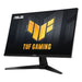 Monitor Gaming Asus 90LM0BG0-B01971 Quad HD 27" - WALTI WALTI