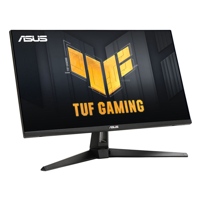 Monitor Gaming Asus 90LM0BG0-B01971 Quad HD 27" - WALTI WALTI