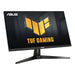 Monitor Gaming Asus 90LM0BG0-B01971 Quad HD 27" - WALTI WALTI
