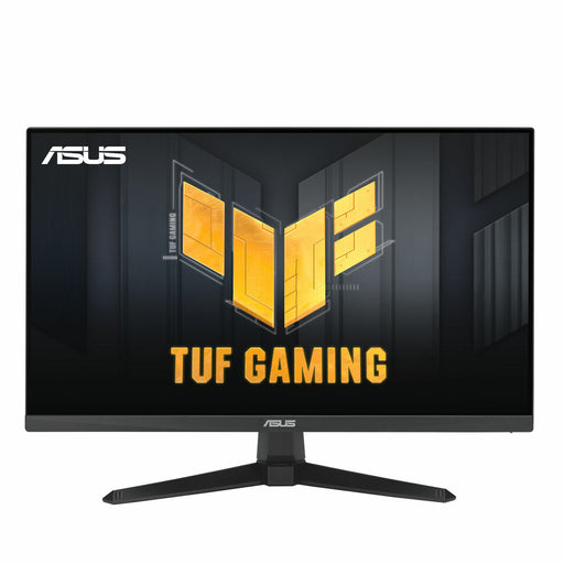 Monitor Asus 90LM0BH0-B01171 Full HD 24" - WALTI WALTI