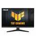 Monitor Asus 90LM0BH0-B01171 Full HD 24" - WALTI WALTI