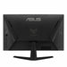 Monitor Asus 90LM0BH0-B01171 Full HD 24" - WALTI WALTI