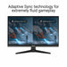 Monitor Asus 90LM0BH0-B01171 Full HD 24" - WALTI WALTI