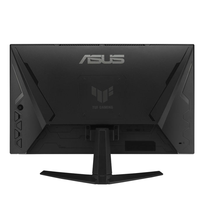 Monitor Asus 90LM0BH0-B01171 Full HD 24" - WALTI WALTI