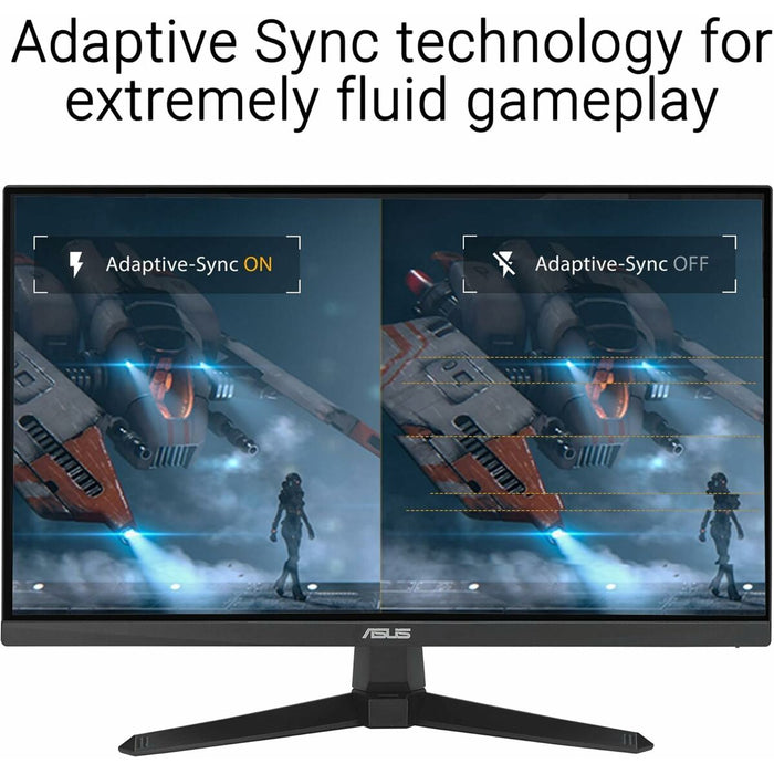 V7HFA51FB5FA55F3E78381C17819DF37610R7339054P6 WALTI