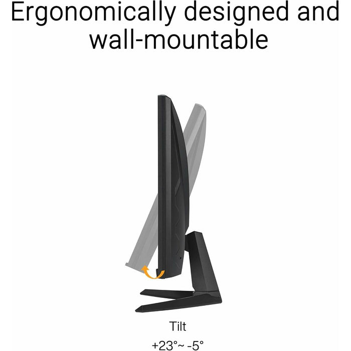 V7HBC653AF326E33D224825B67158A921A6R7339055P7 WALTI