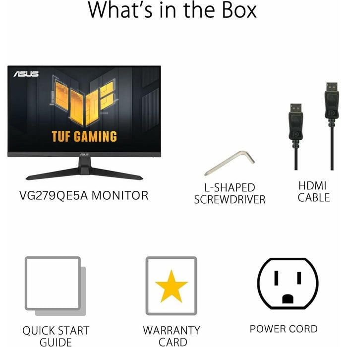 V7H50F1B789F199131BD9AEA9A4972FEF97R7339057P9 WALTI