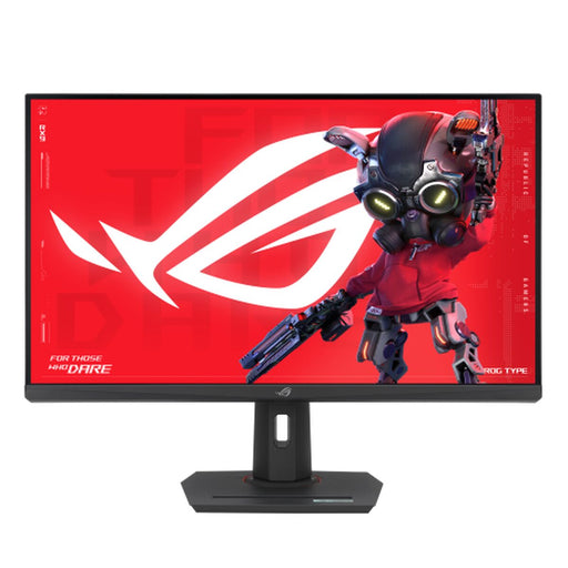 Monitor Asus 90LM0B01-B01171 32" 31,5" 4K Ultra HD - WALTI WALTI