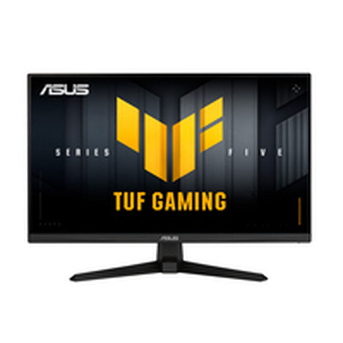 Monitor Asus 90LM0BA0-B01171 24" 23,8" Full HD - WALTI WALTI