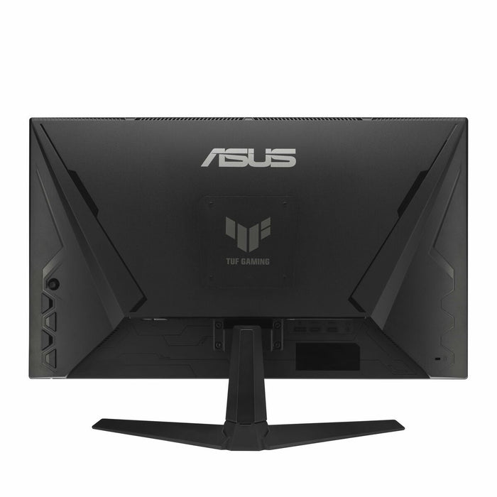 Monitor Asus 90LM0BA0-B01171 24" 23,8" Full HD - WALTI WALTI