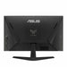 Monitor Asus 90LM0BA0-B01171 24" 23,8" Full HD - WALTI WALTI