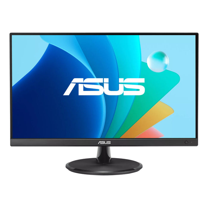Monitor Asus 90LM0880-B01O71 Full HD 21,4" - WALTI WALTI