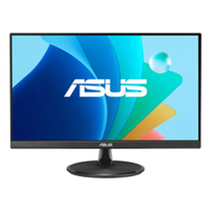 Monitor Asus 90LM0880-B01O71 Full HD 21,4" - WALTI WALTI