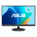 Monitor Asus 90LM0880-B01O71 Full HD 21,4" - WALTI WALTI