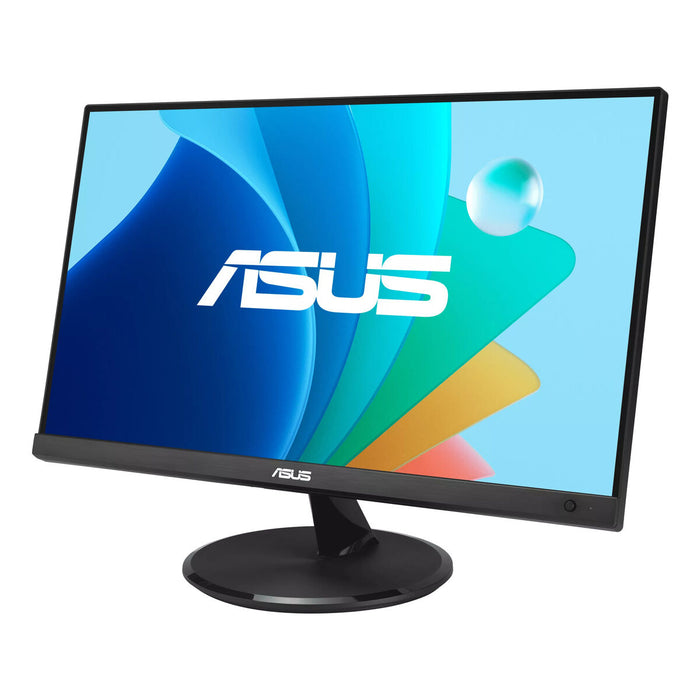 Monitor Asus 90LM0880-B01O71 Full HD 21,4" - WALTI WALTI