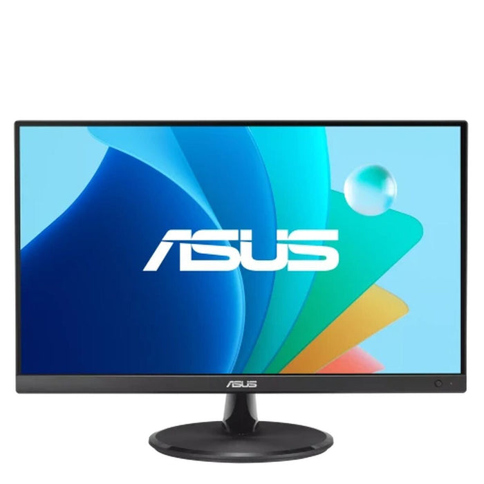 Monitor Asus 90LM0880-B01O71 Full HD 21,4" - WALTI WALTI