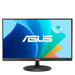 Monitor Asus 90LM0880-B01O71 Full HD 21,4" - WALTI WALTI