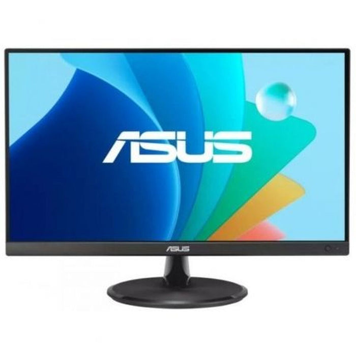 Monitor Asus 90LM0880-B01O71 Full HD 21,4" - WALTI WALTI