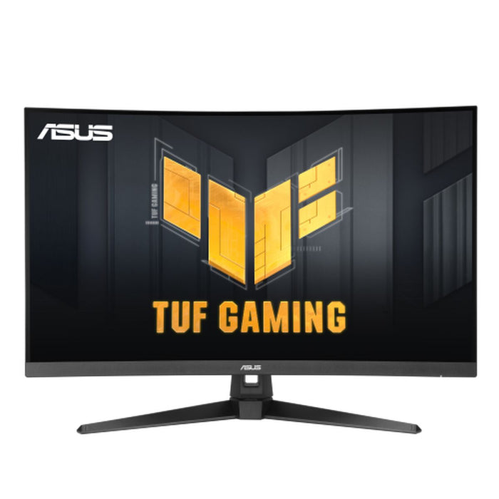 Monitor Gaming Asus 90LM0BI1-B01171 Full HD 32" - WALTI WALTI