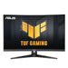 Monitor Gaming Asus 90LM0BI1-B01171 Full HD 32" - WALTI WALTI