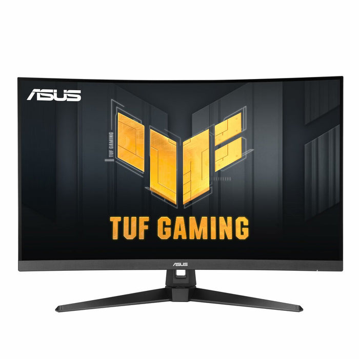 Monitor Gaming Asus 90LM0BI1-B01171 Full HD 32" - WALTI WALTI