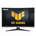 Monitor Gaming Asus 90LM0BI1-B01171 Full HD 32" - WALTI WALTI