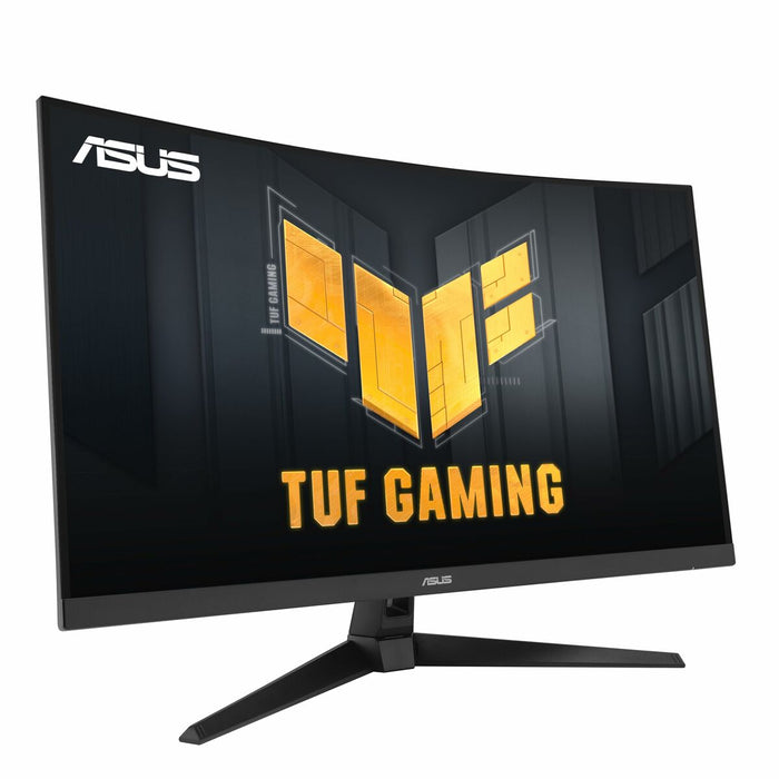Monitor Gaming Asus 90LM0BI1-B01171 Full HD 32" - WALTI WALTI