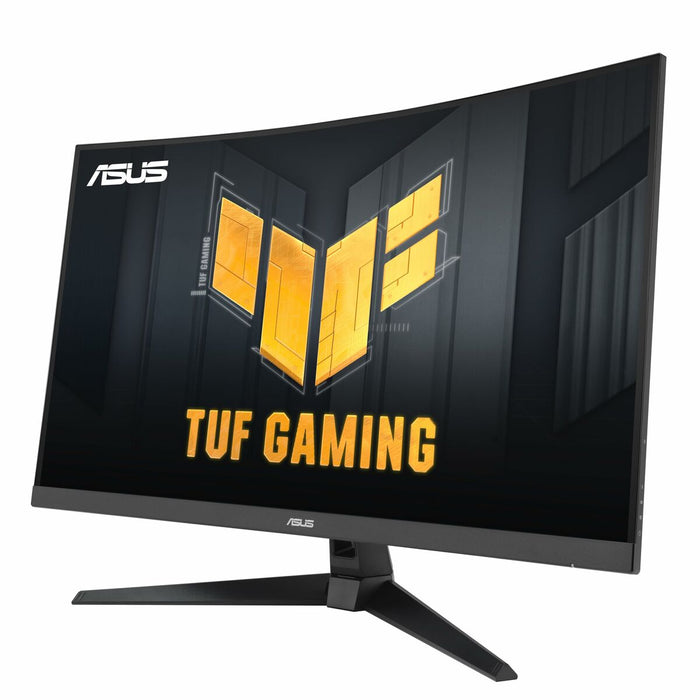 Monitor Gaming Asus 90LM0BI1-B01171 Full HD 32" - WALTI WALTI