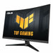Monitor Gaming Asus 90LM0BI1-B01171 Full HD 32" - WALTI WALTI