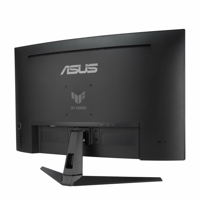 Monitor Gaming Asus 90LM0BI1-B01171 Full HD 32" - WALTI WALTI