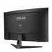 Monitor Gaming Asus 90LM0BI1-B01171 Full HD 32" - WALTI WALTI