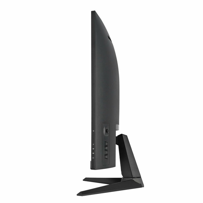 Monitor Gaming Asus 90LM0BI1-B01171 Full HD 32" - WALTI WALTI