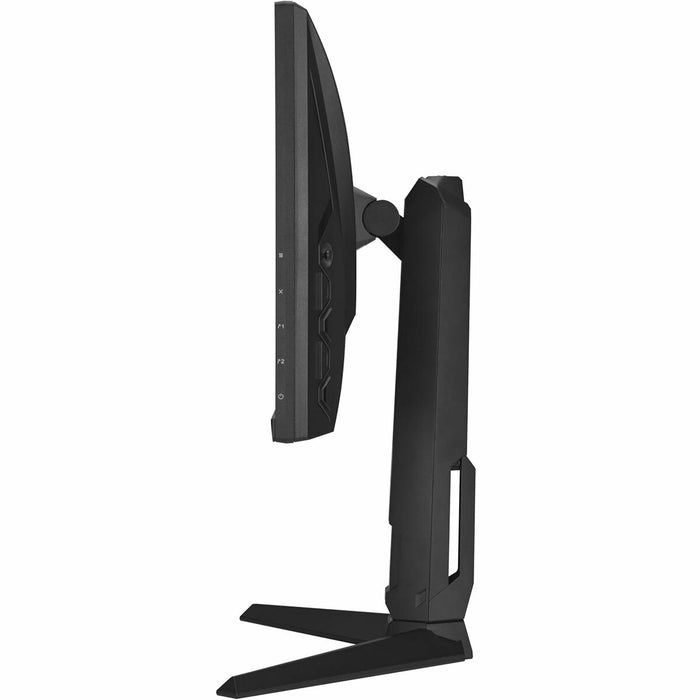 V4H96E6D61D6E14C0B29414CCBFCAD27E10R7330528P9 WALTI