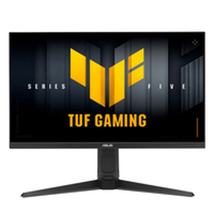 Monitor Gaming Asus 90LM0C20-B01171 27" Full HD - WALTI WALTI