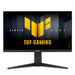 Monitor Gaming Asus 90LM0C20-B01171 27" Full HD - WALTI WALTI