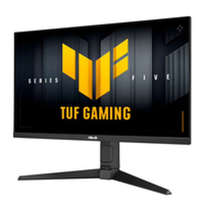 Monitor Gaming Asus 90LM0C20-B01171 27" Full HD - WALTI WALTI