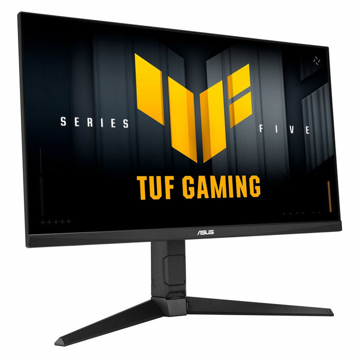 Monitor Gaming Asus 90LM0C20-B01171 27" Full HD - WALTI WALTI