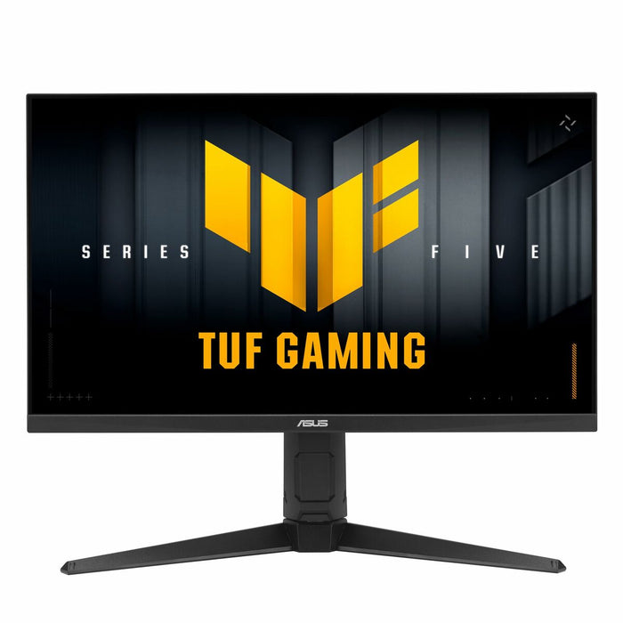 Monitor Gaming Asus 90LM0C20-B01171 27" Full HD - WALTI WALTI
